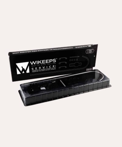 KIT DE SERVICE WIKEEPS