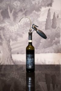 TD® coffret sommelier coffret pour vins œnologie accessoires outil