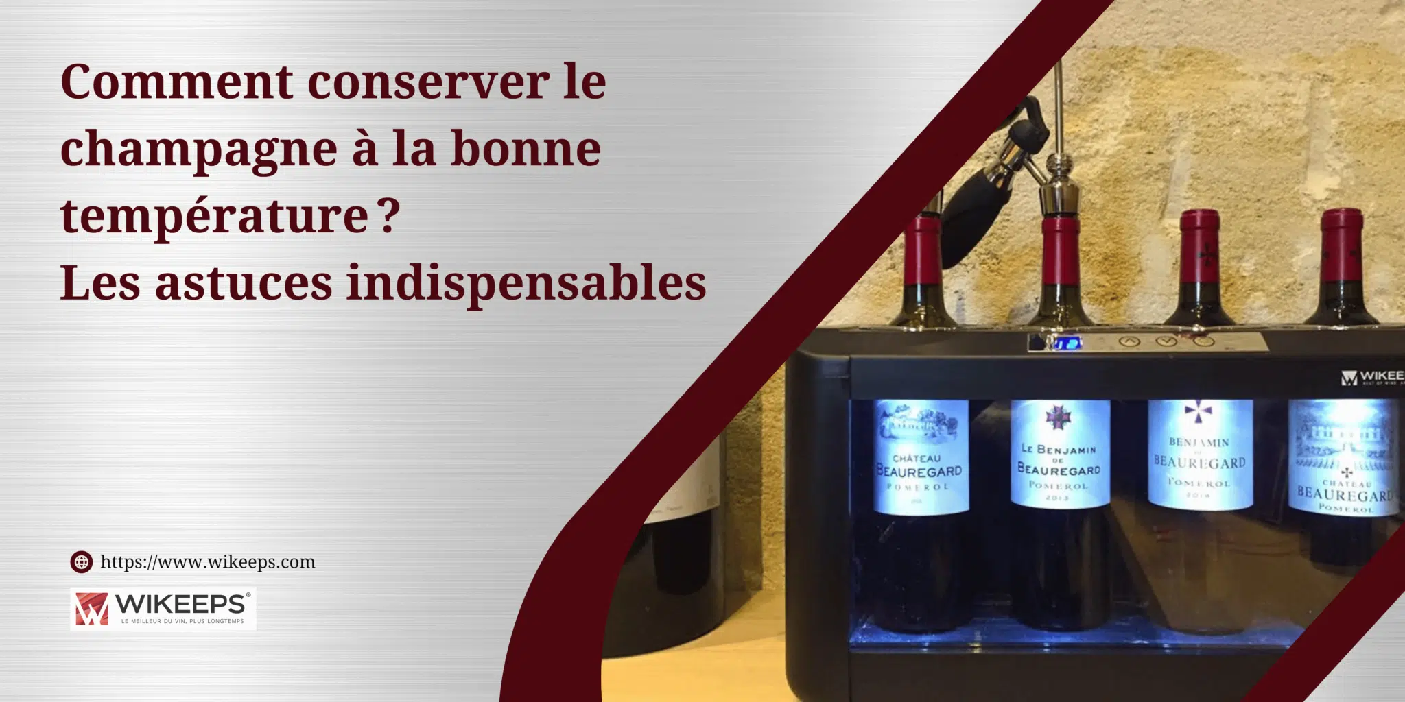 Wikeeps il Grand Tasting 2014 – Il Wibox4