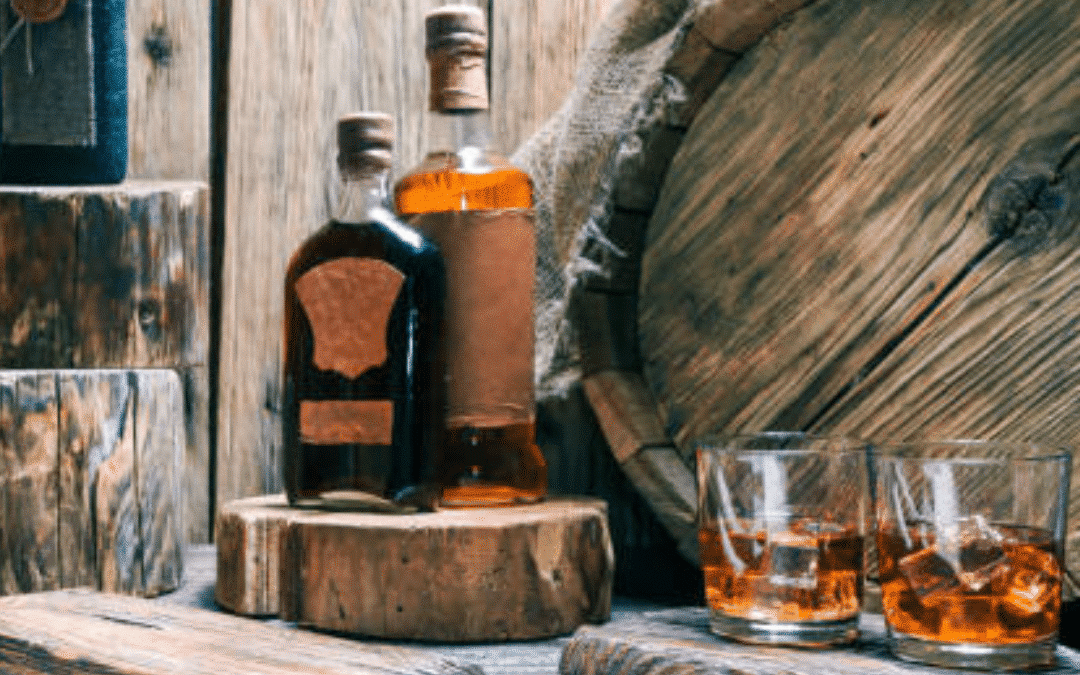 Bien déguster l’armagnac : comment s’y prendre ?