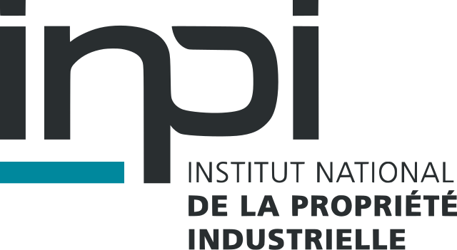 Inpi